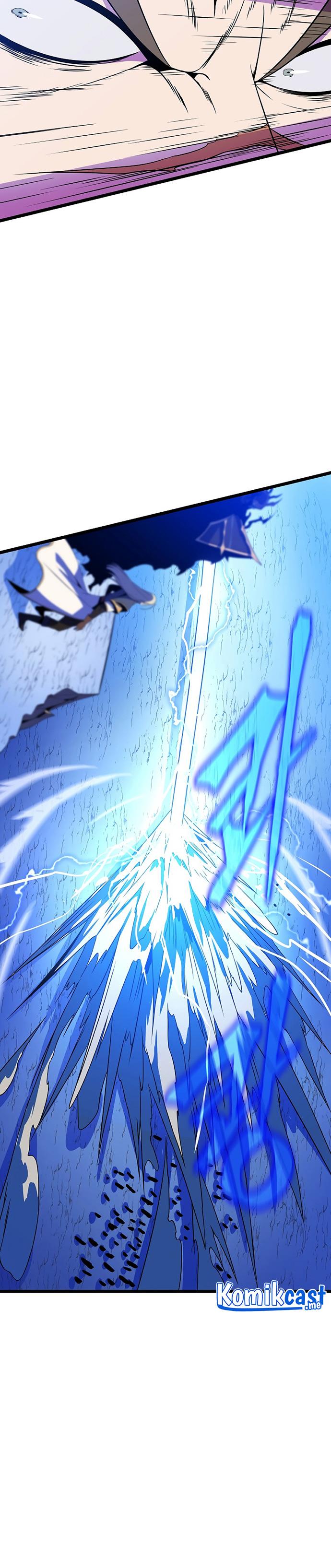 image-komik-kill-the-hero-chapter-108-4/38