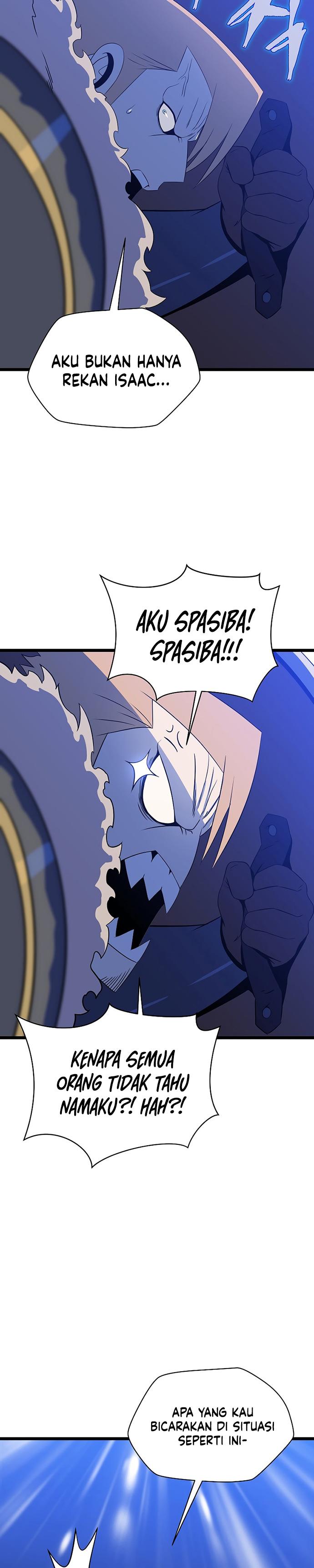 image-komik-kill-the-hero-chapter-108-6/38