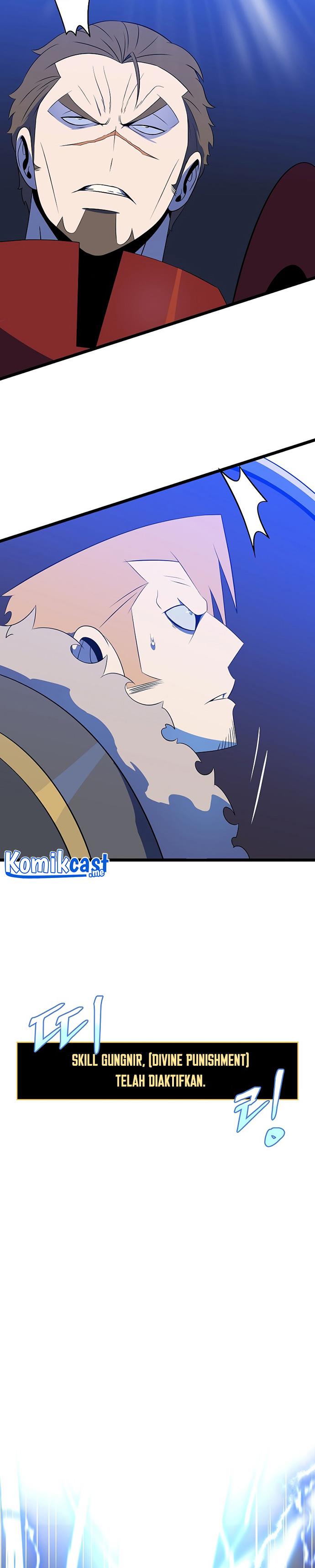 image-komik-kill-the-hero-chapter-108-7/38