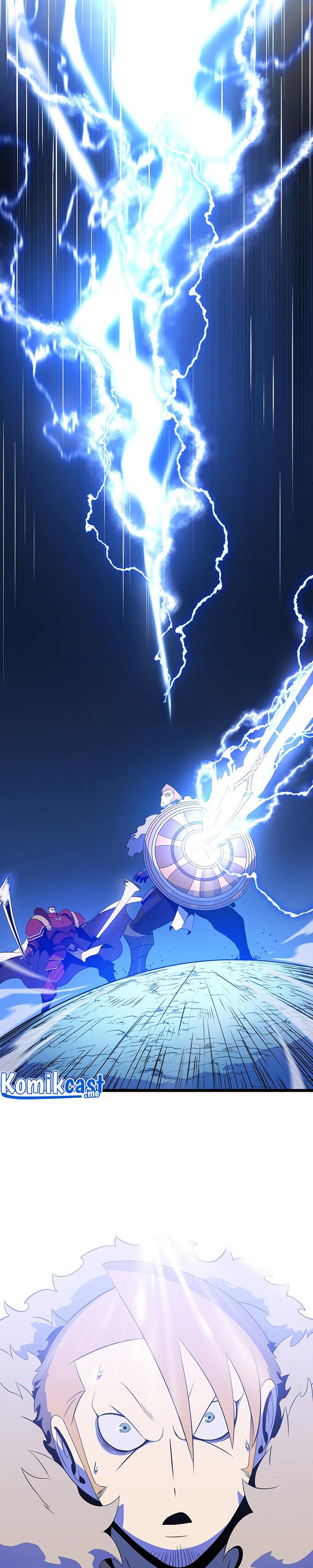 image-komik-kill-the-hero-chapter-108-8/38