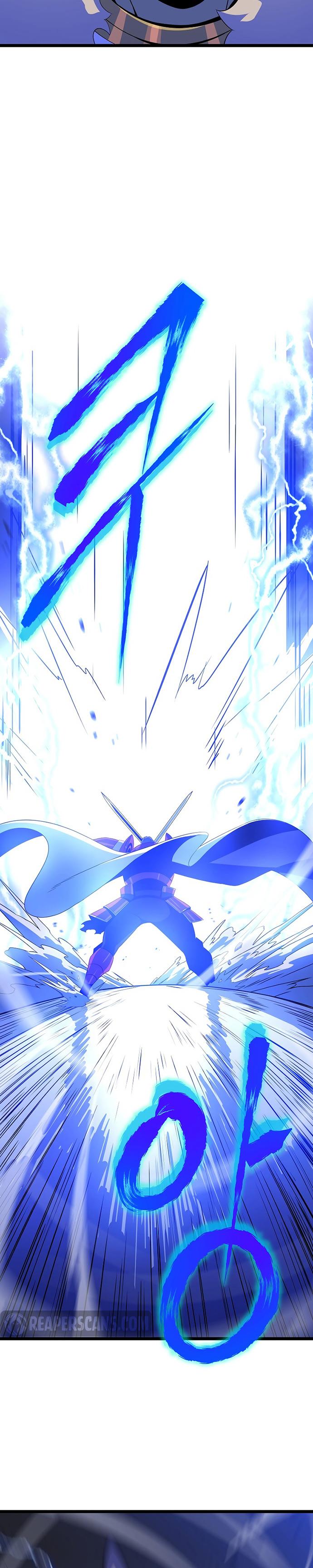 image-komik-kill-the-hero-chapter-108-9/38