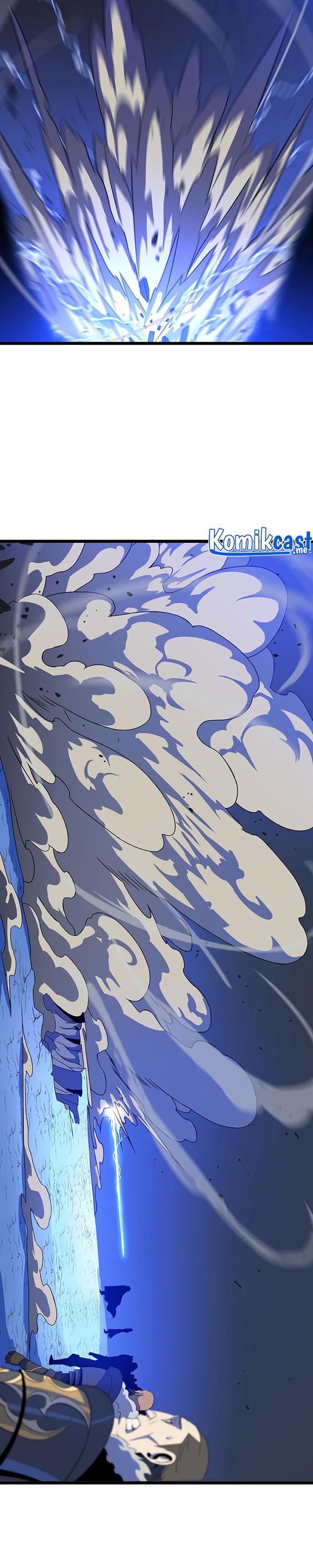 image-komik-kill-the-hero-chapter-108-10/38