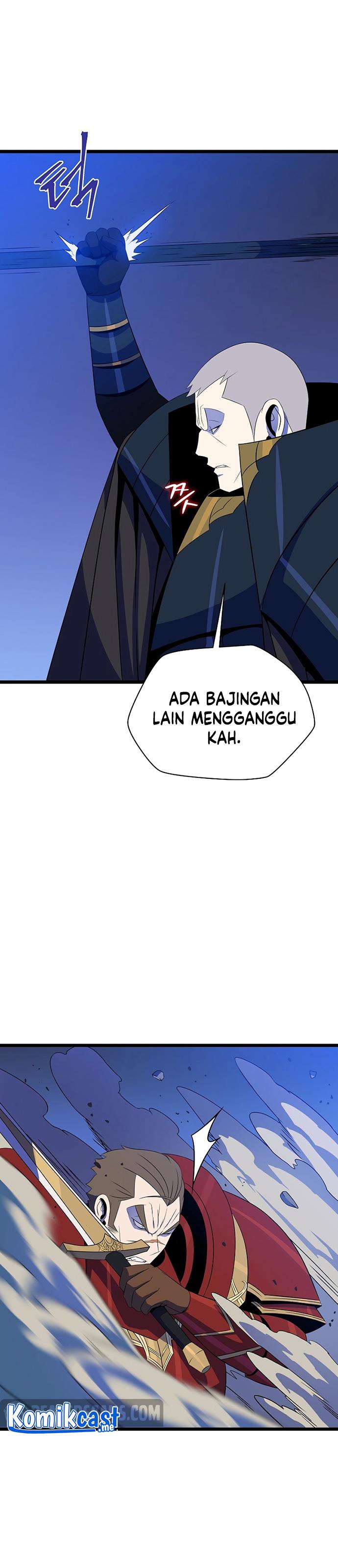 image-komik-kill-the-hero-chapter-108-11/38