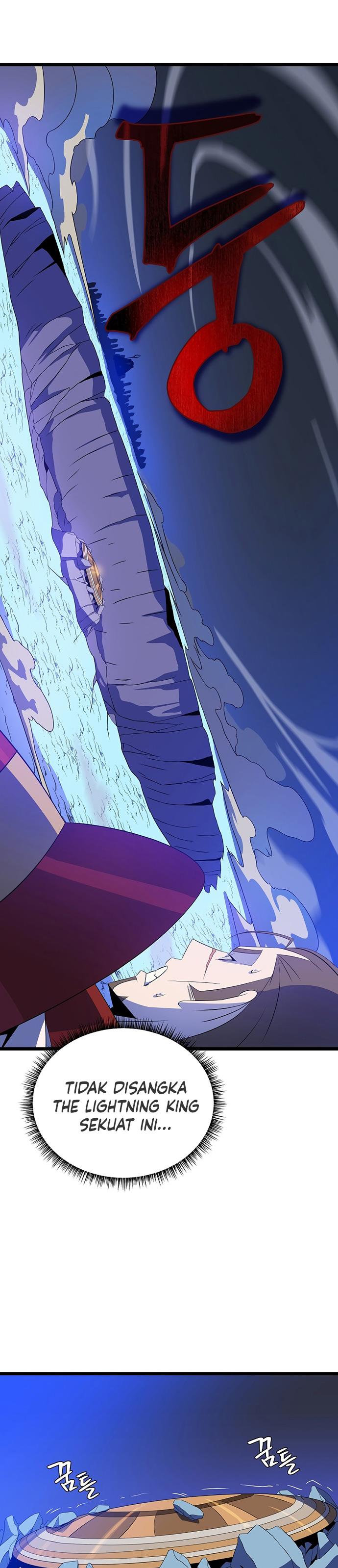 image-komik-kill-the-hero-chapter-108-12/38