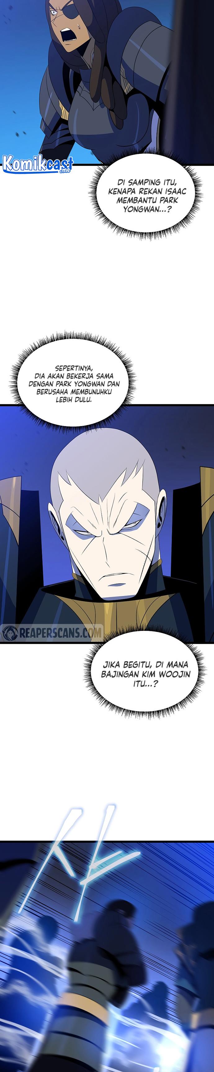 image-komik-kill-the-hero-chapter-108-14/38