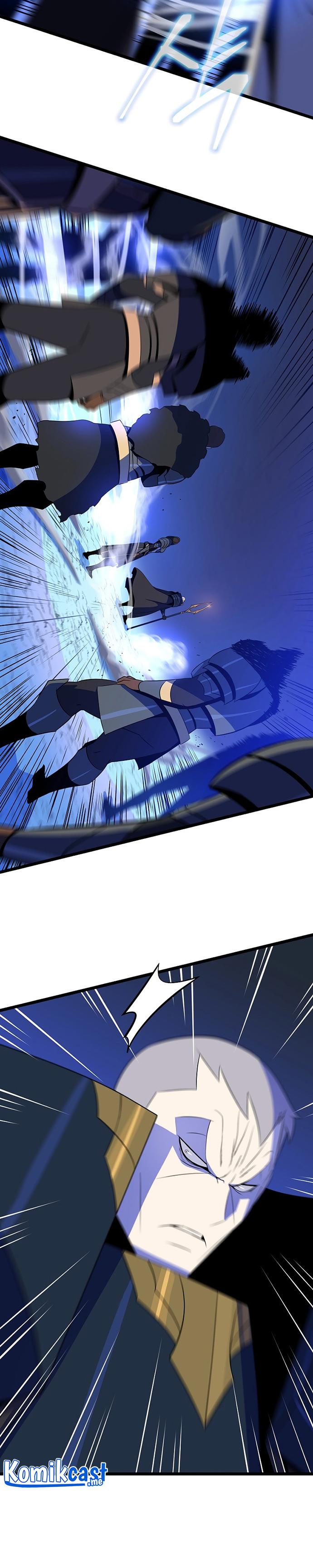 image-komik-kill-the-hero-chapter-108-15/38