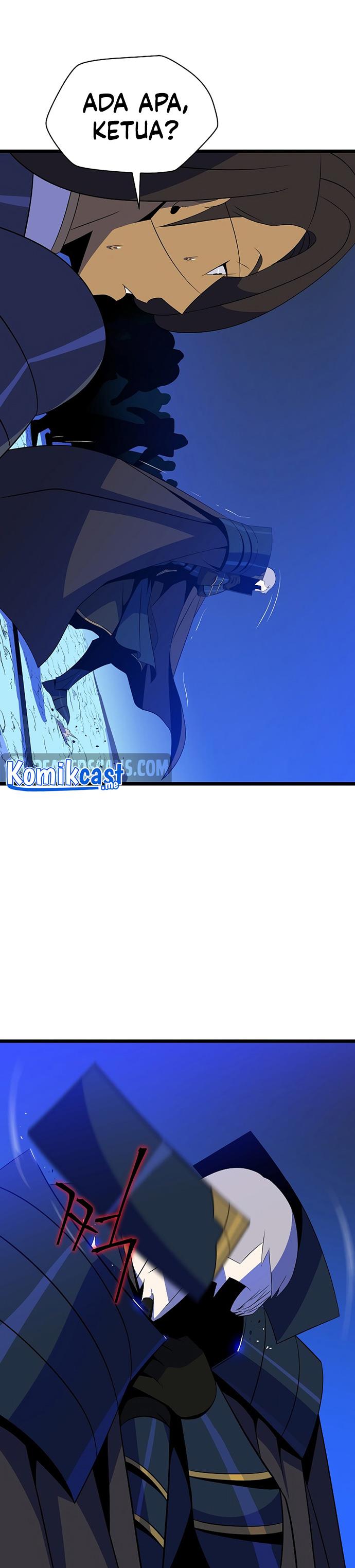 image-komik-kill-the-hero-chapter-108-17/38