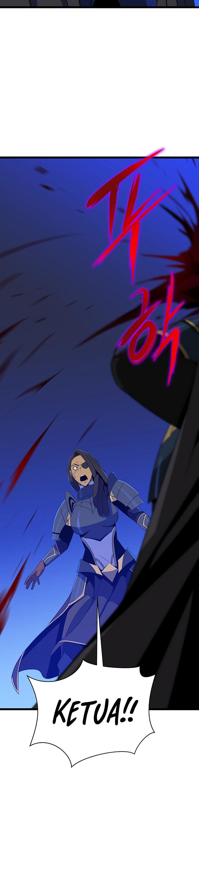 image-komik-kill-the-hero-chapter-108-18/38