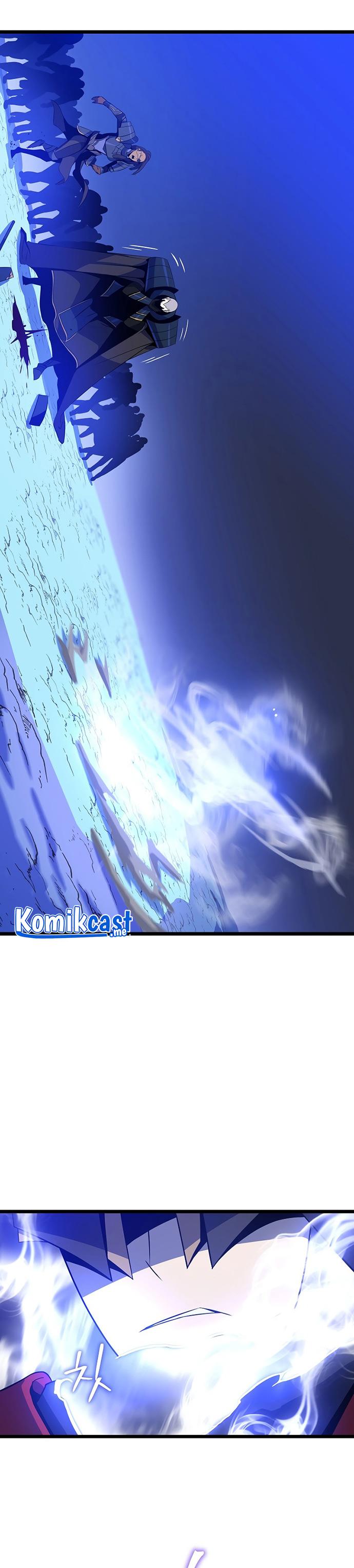 image-komik-kill-the-hero-chapter-108-19/38