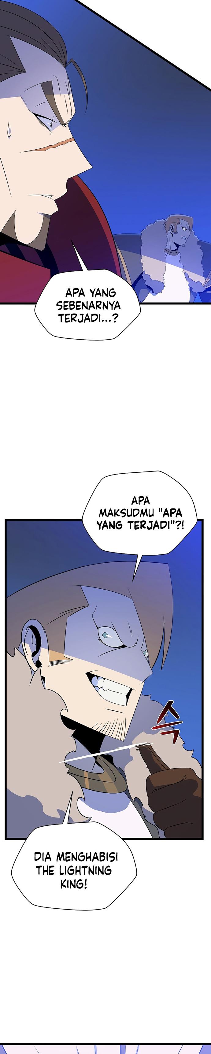 image-komik-kill-the-hero-chapter-108-21/38