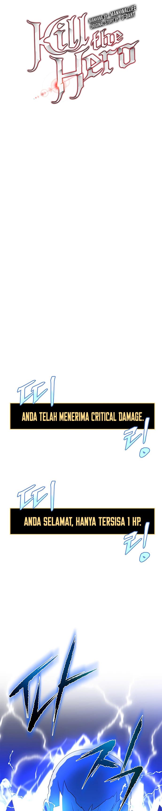 image-komik-kill-the-hero-chapter-108-23/38