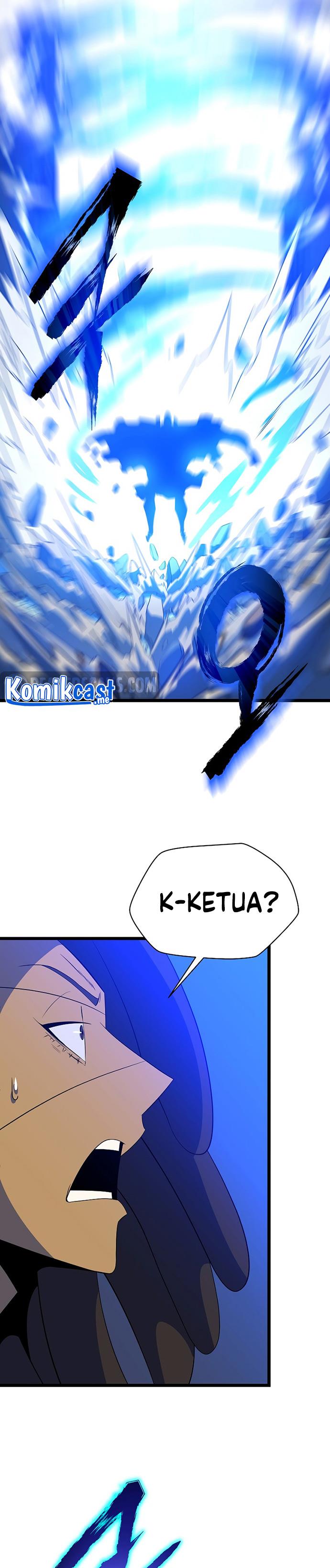 image-komik-kill-the-hero-chapter-108-26/38