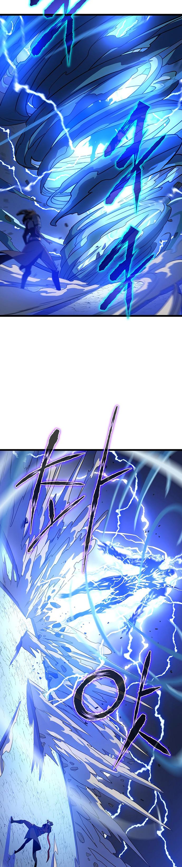 image-komik-kill-the-hero-chapter-108-27/38