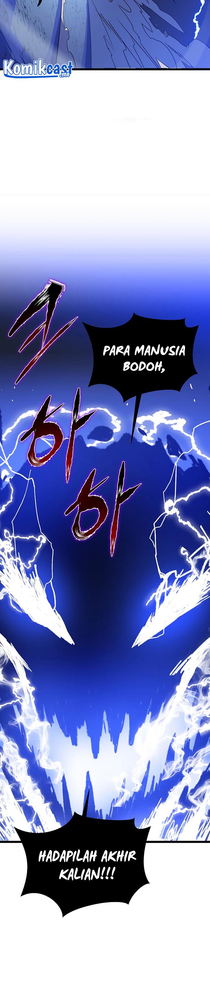 image-komik-kill-the-hero-chapter-108-28/38