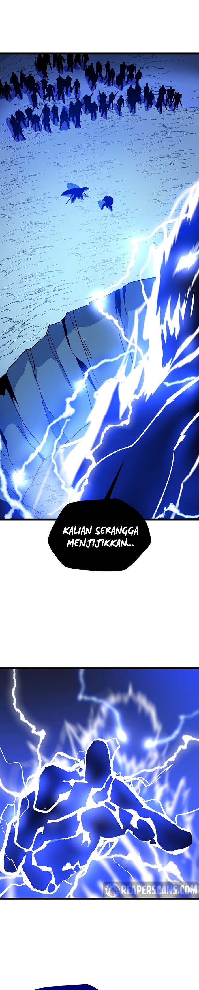 image-komik-kill-the-hero-chapter-108-30/38