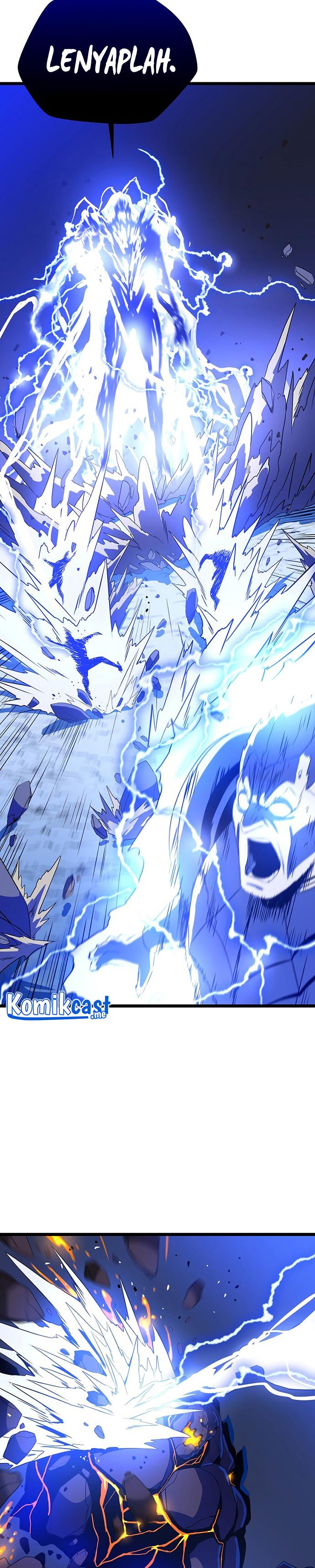 image-komik-kill-the-hero-chapter-108-31/38