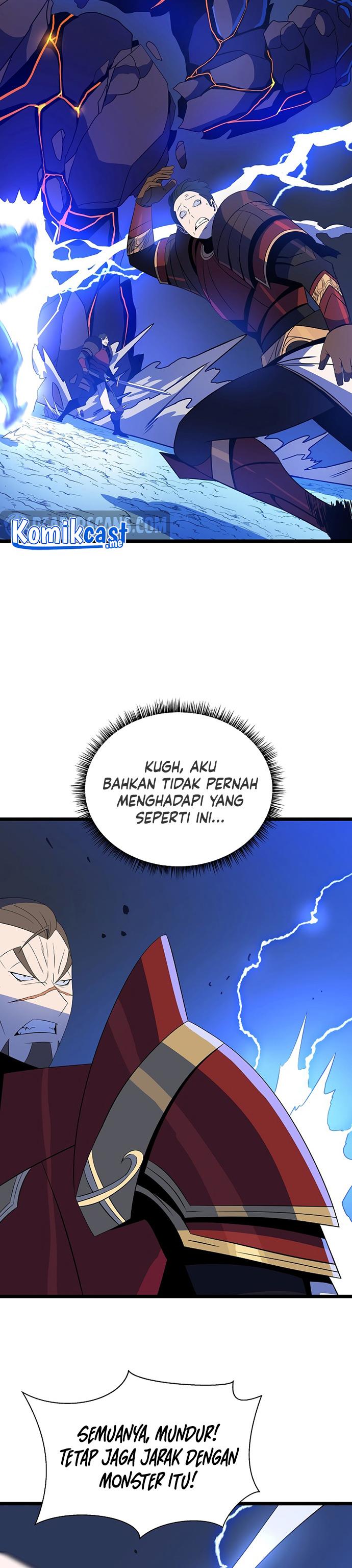 image-komik-kill-the-hero-chapter-108-32/38