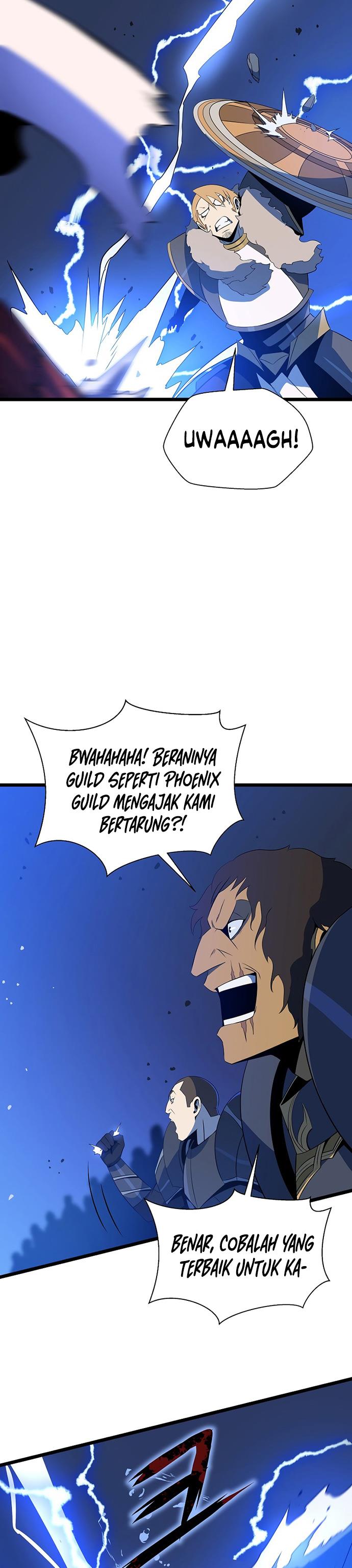 image-komik-kill-the-hero-chapter-108-33/38