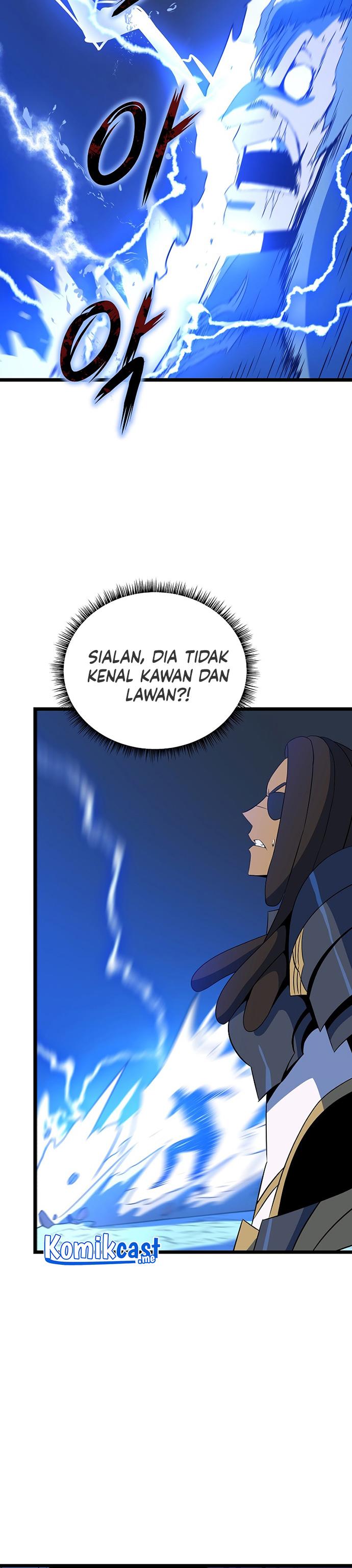 image-komik-kill-the-hero-chapter-108-34/38
