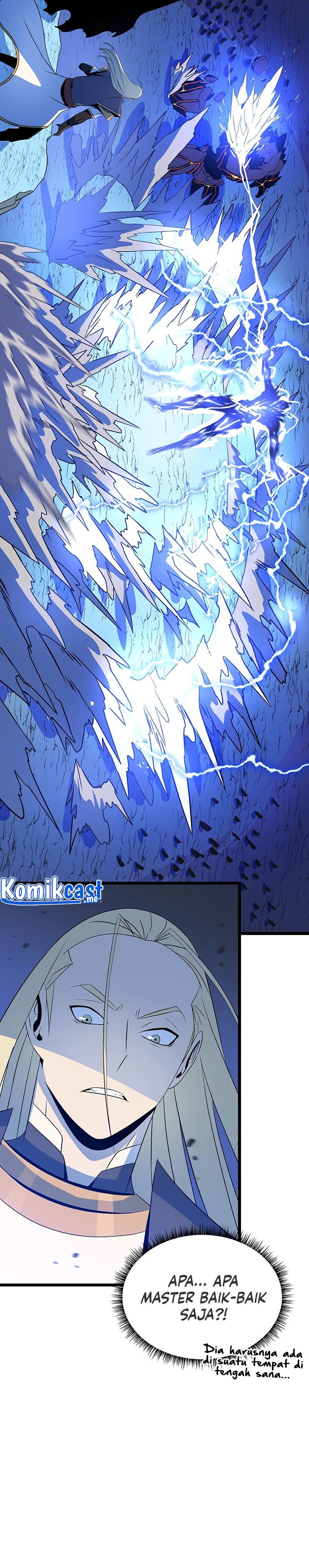 image-komik-kill-the-hero-chapter-108-35/38