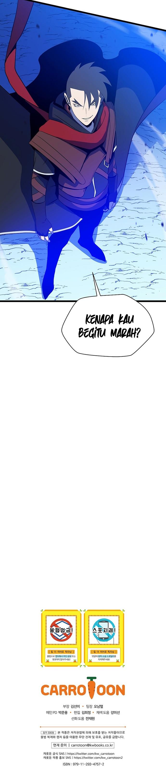 image-komik-kill-the-hero-chapter-108-37/38