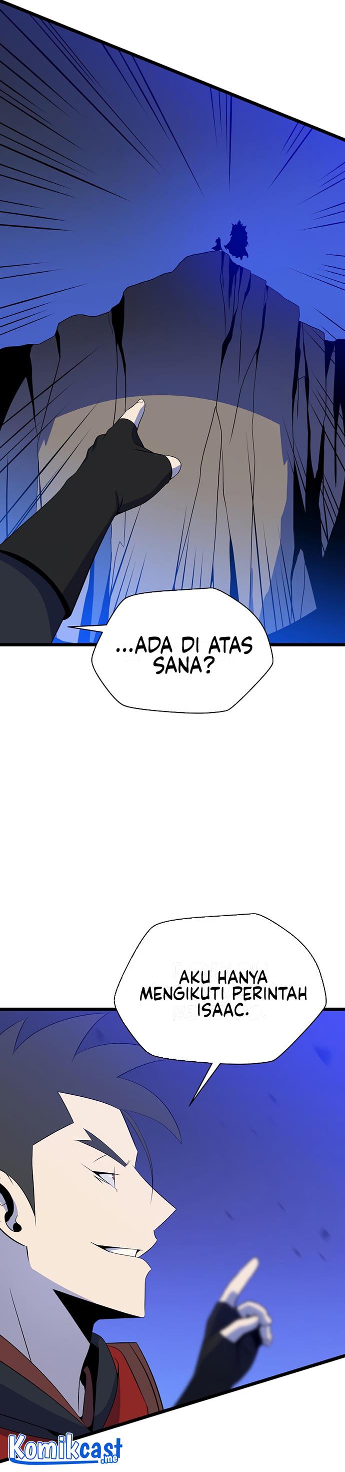 image-komik-kill-the-hero-chapter-109-2/36