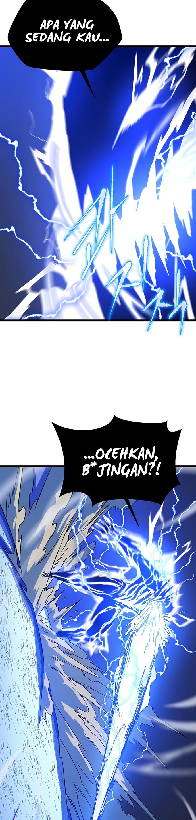 image-komik-kill-the-hero-chapter-109-4/36
