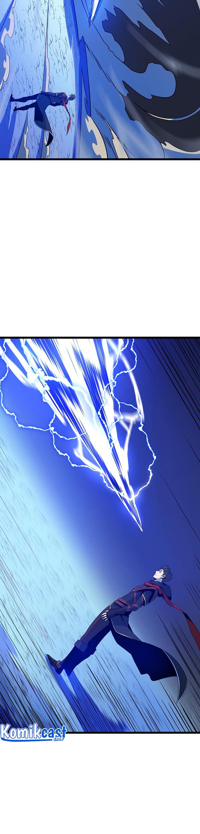 image-komik-kill-the-hero-chapter-109-5/36