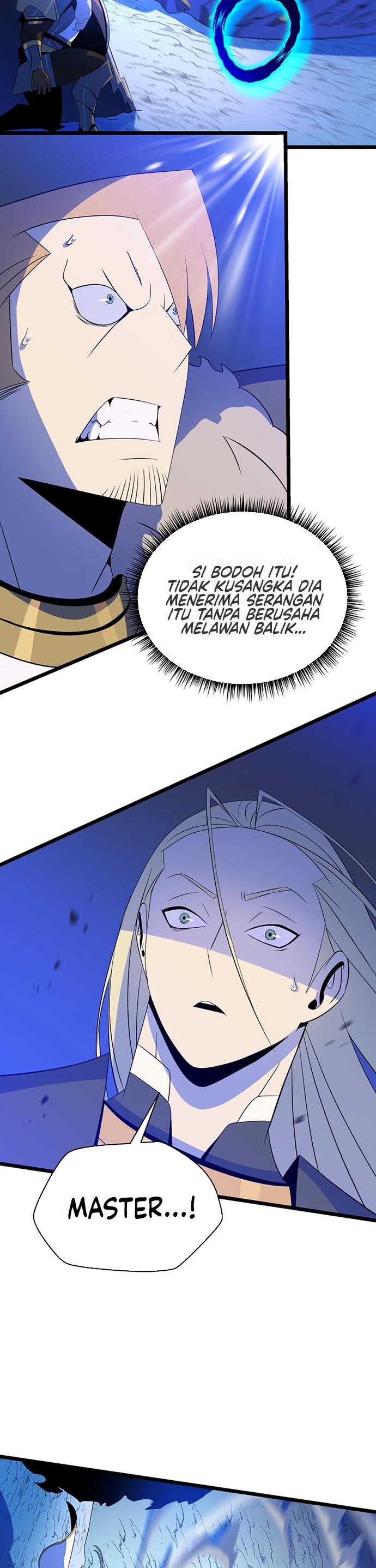 image-komik-kill-the-hero-chapter-109-7/36