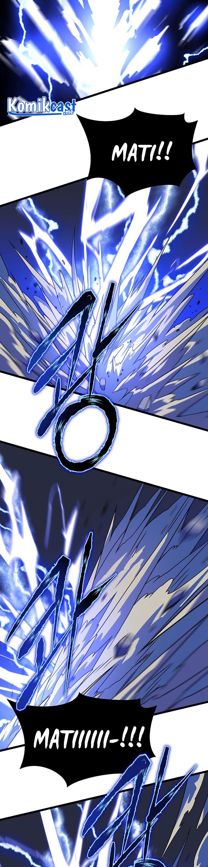 image-komik-kill-the-hero-chapter-109-10/36