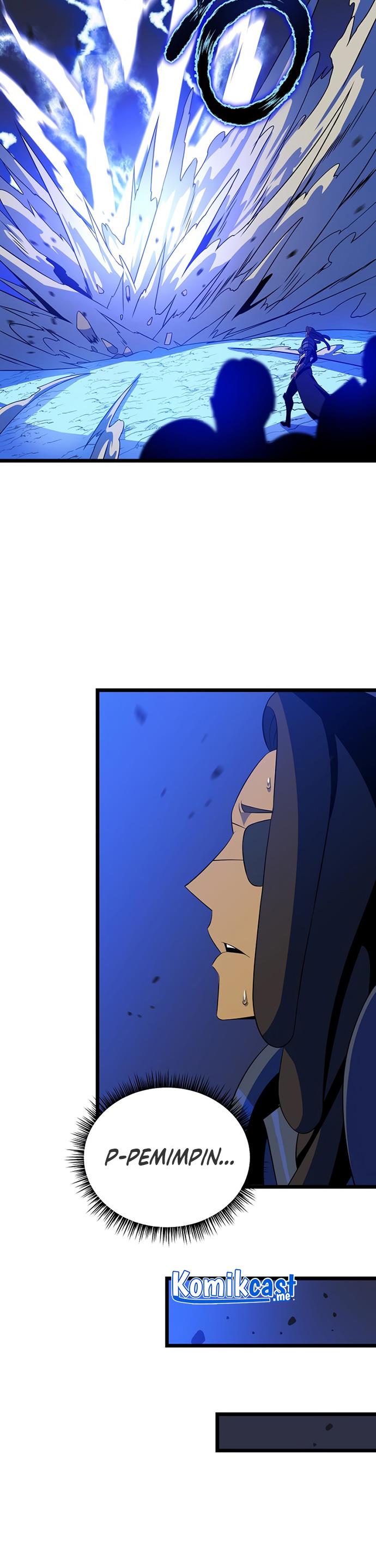 image-komik-kill-the-hero-chapter-109-11/36