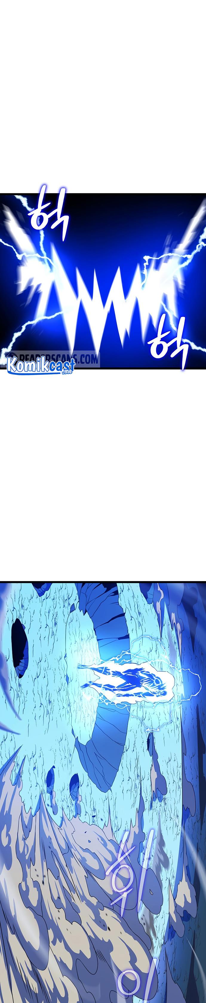 image-komik-kill-the-hero-chapter-109-12/36