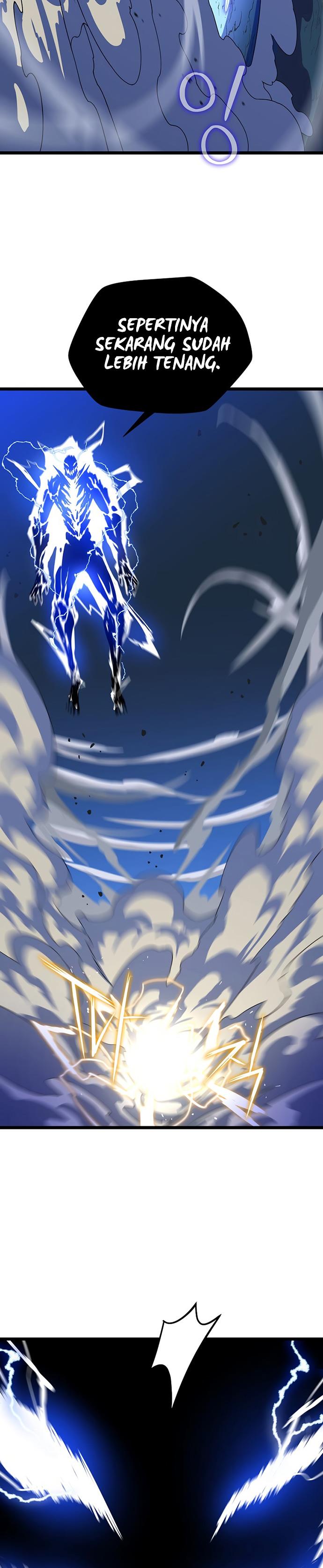 image-komik-kill-the-hero-chapter-109-13/36