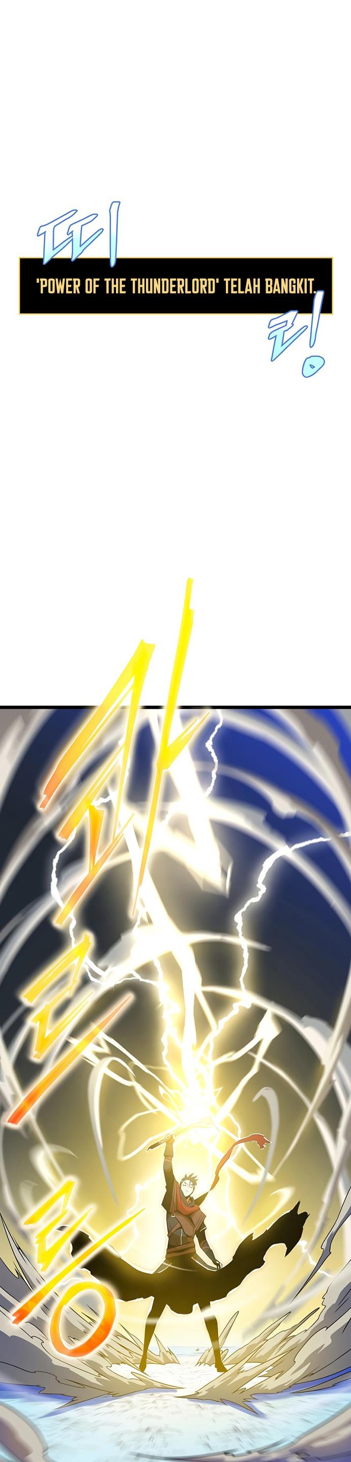 image-komik-kill-the-hero-chapter-109-15/36