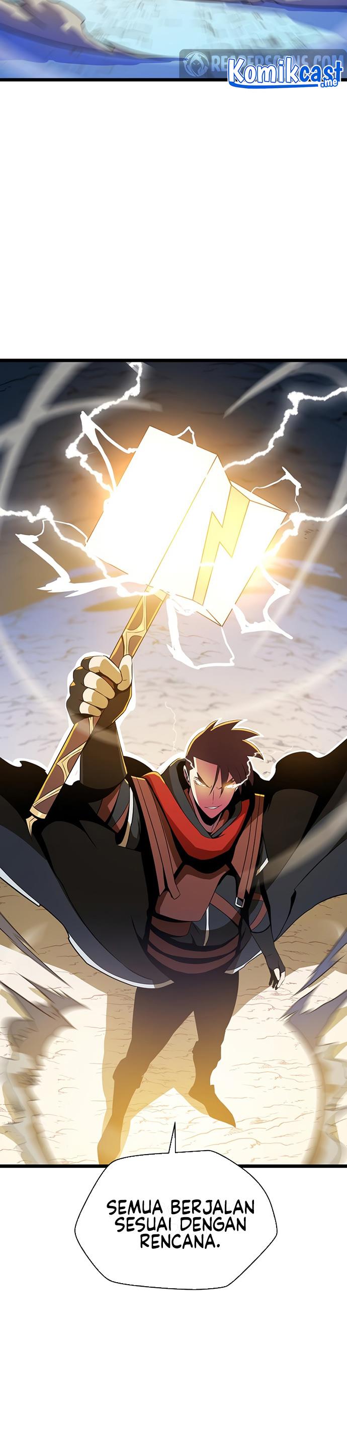 image-komik-kill-the-hero-chapter-109-16/36