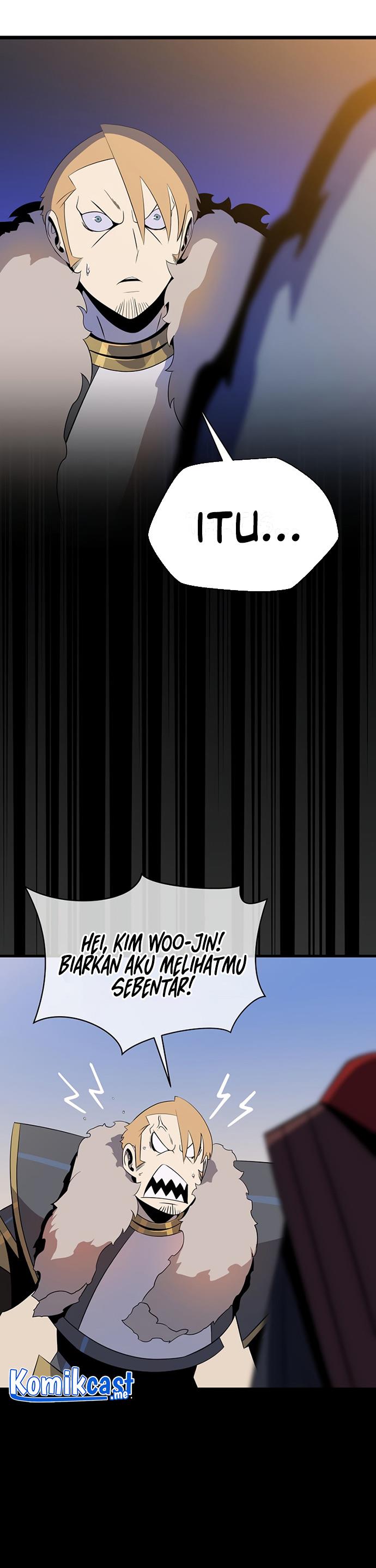 image-komik-kill-the-hero-chapter-109-17/36