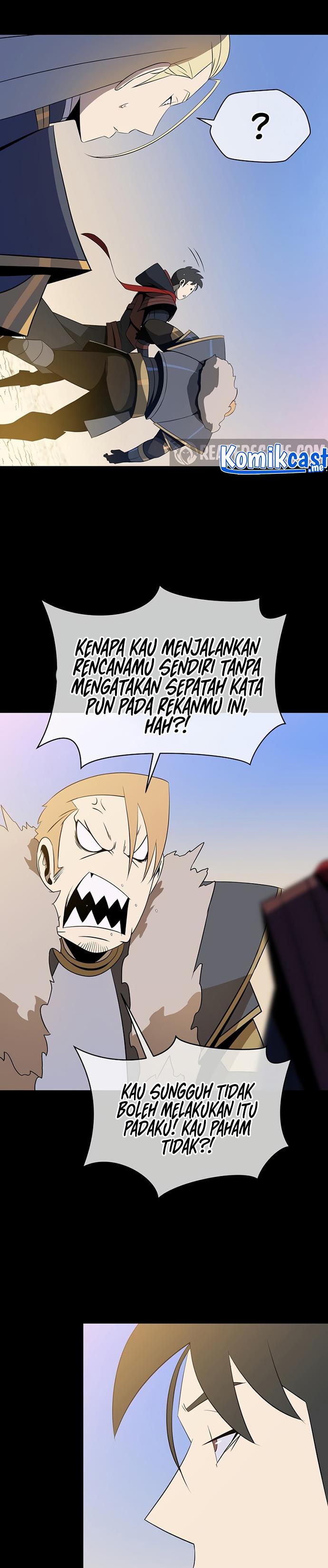 image-komik-kill-the-hero-chapter-109-18/36