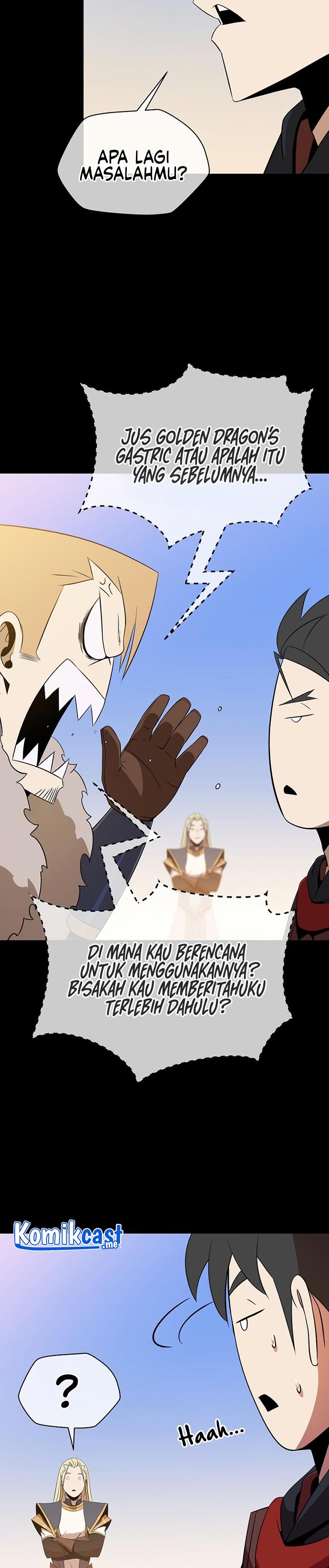 image-komik-kill-the-hero-chapter-109-19/36