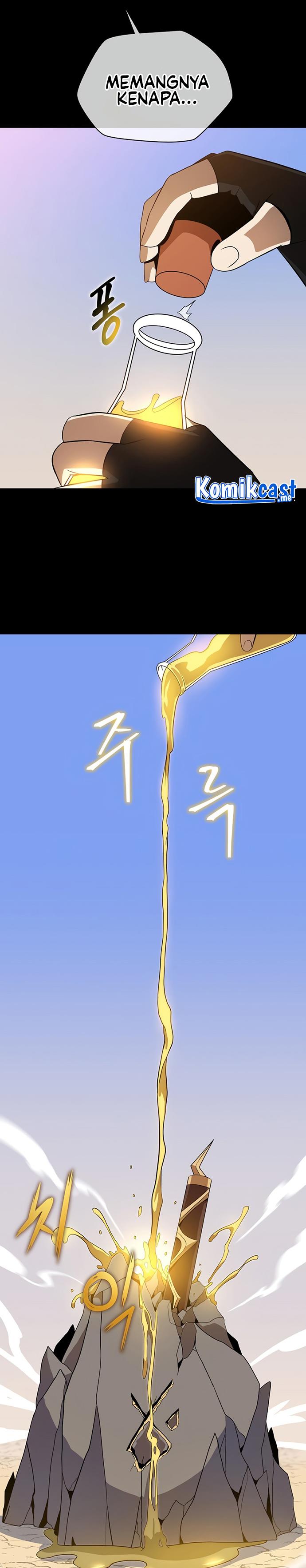 image-komik-kill-the-hero-chapter-109-21/36