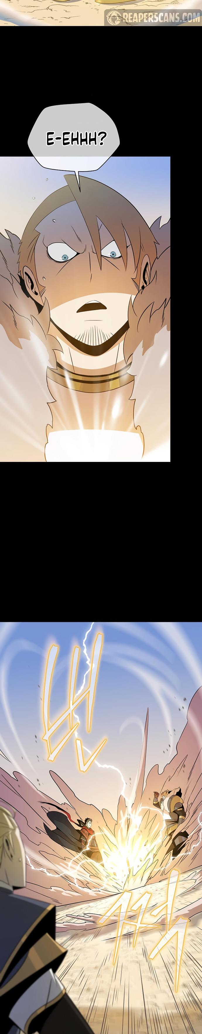 image-komik-kill-the-hero-chapter-109-22/36