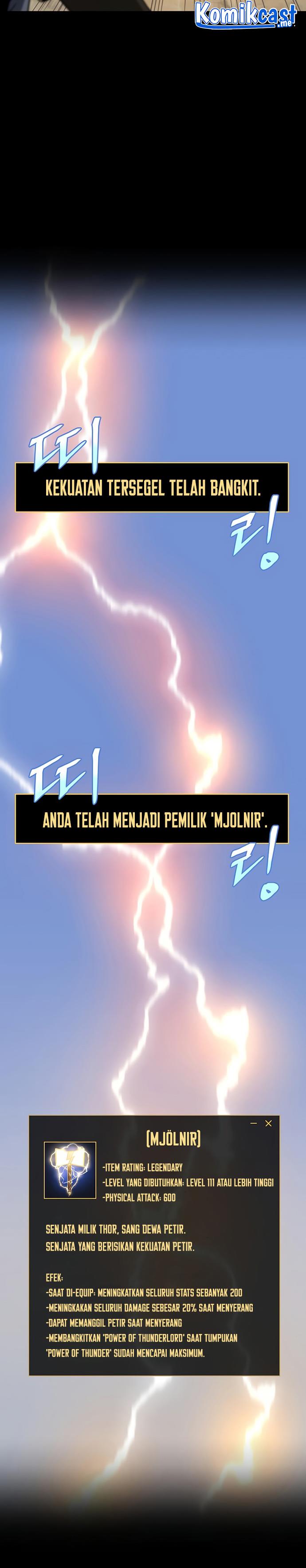 image-komik-kill-the-hero-chapter-109-23/36