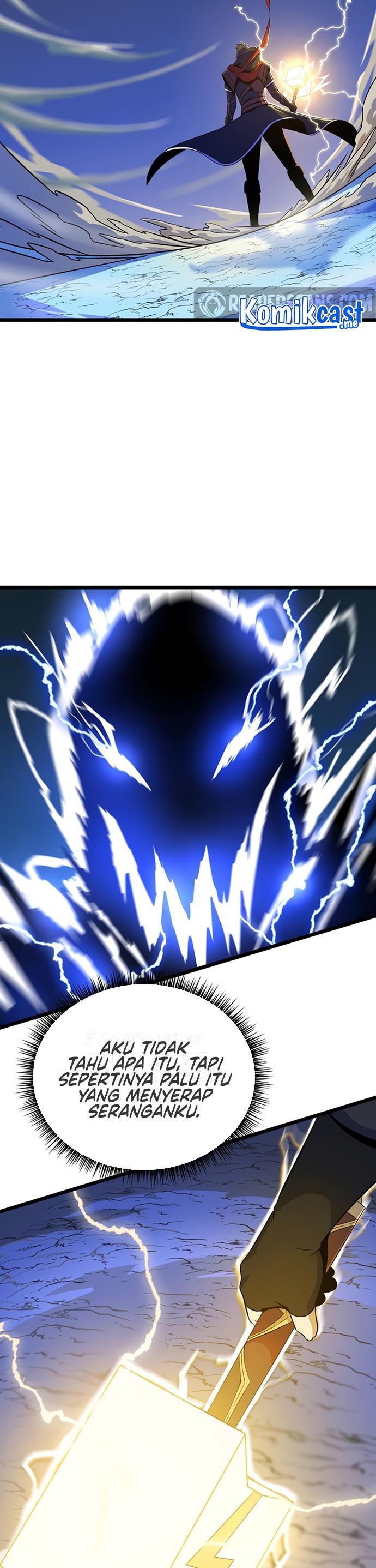 image-komik-kill-the-hero-chapter-109-25/36