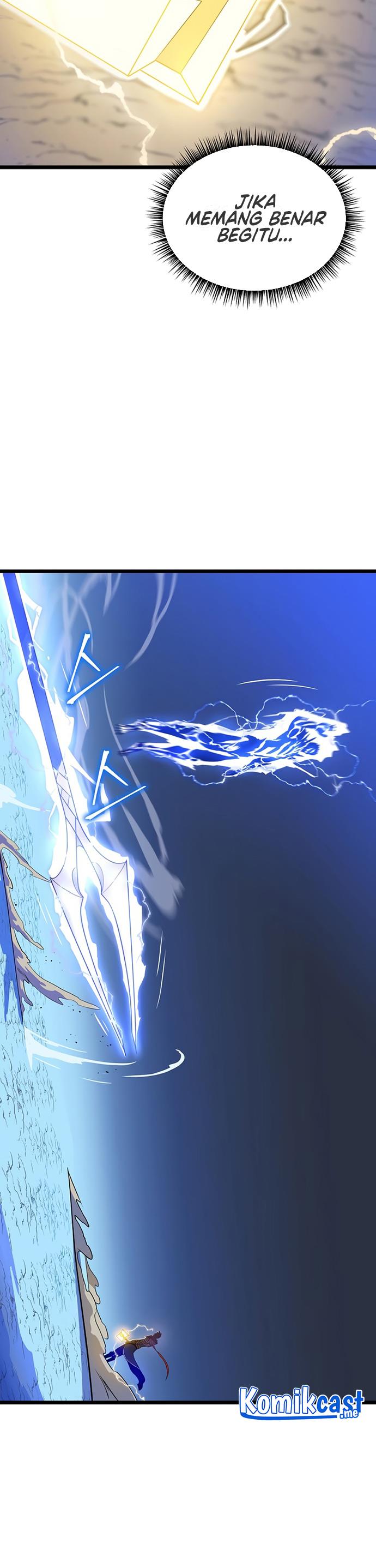 image-komik-kill-the-hero-chapter-109-26/36