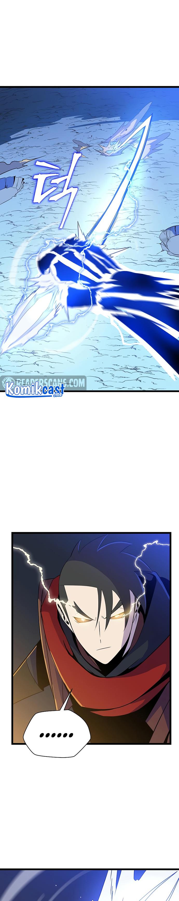 image-komik-kill-the-hero-chapter-109-27/36