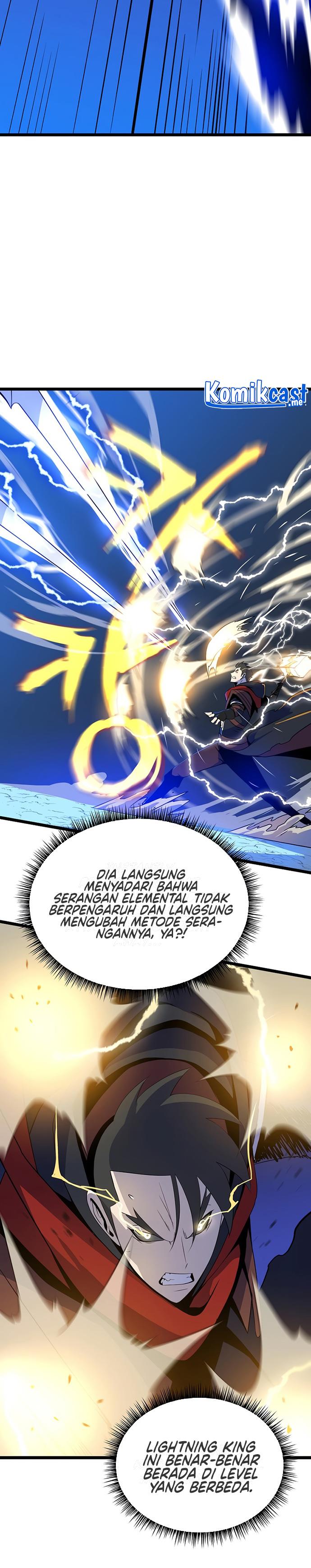 image-komik-kill-the-hero-chapter-109-29/36