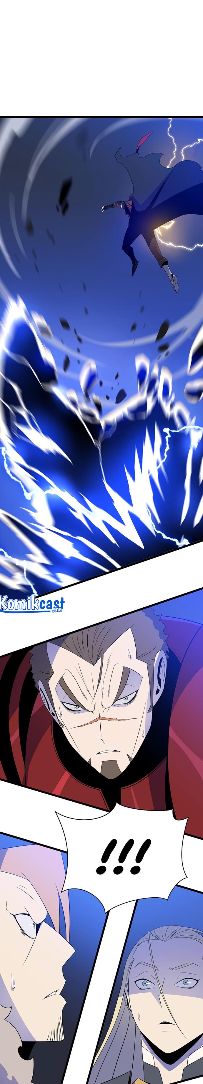 image-komik-kill-the-hero-chapter-109-33/36