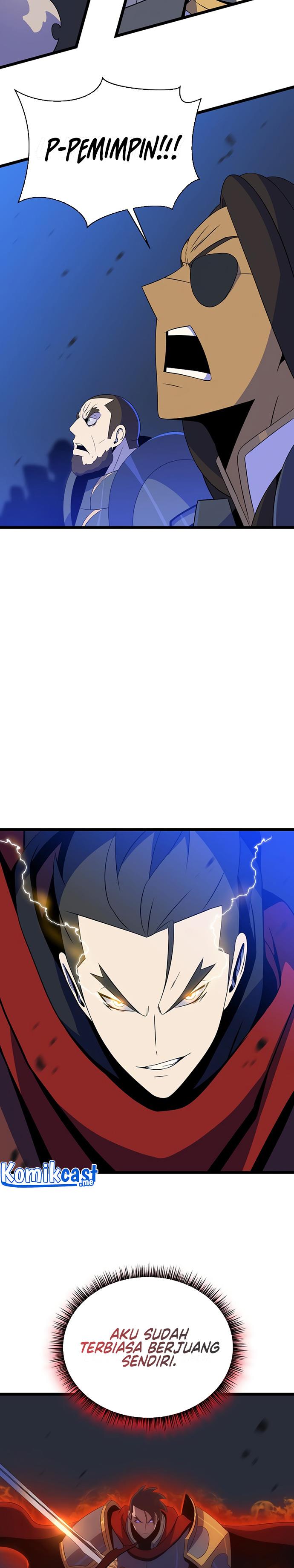 image-komik-kill-the-hero-chapter-109-34/36