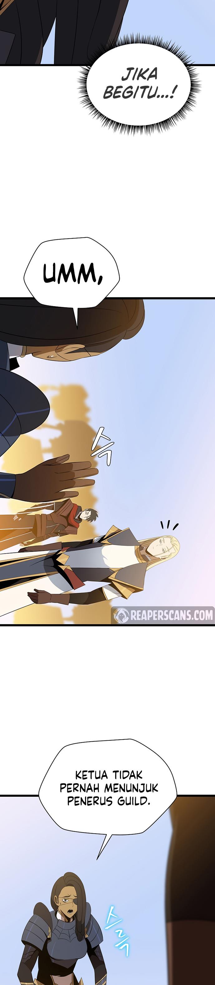 image-komik-kill-the-hero-chapter-112-1/36