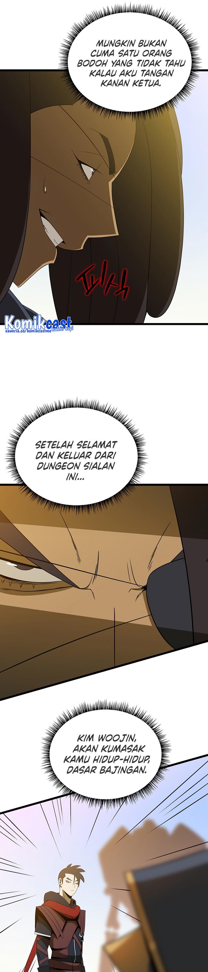 image-komik-kill-the-hero-chapter-112-3/36