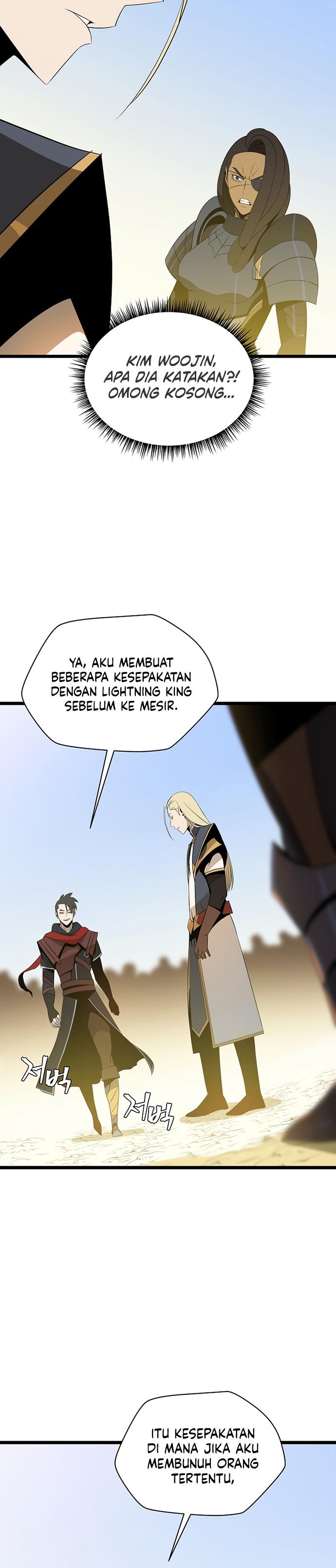 image-komik-kill-the-hero-chapter-112-5/36